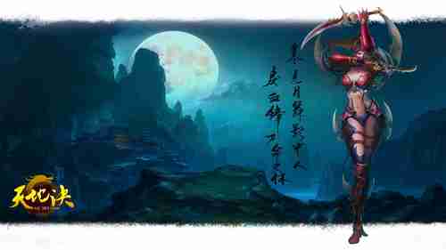 《失忆症：地堡》Steam特别好评：流程不长 恐怖感拉满